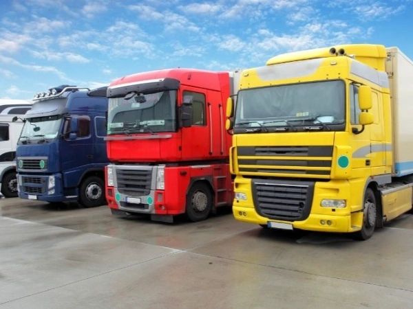 İstanbul Gündoğmuş Nakliye